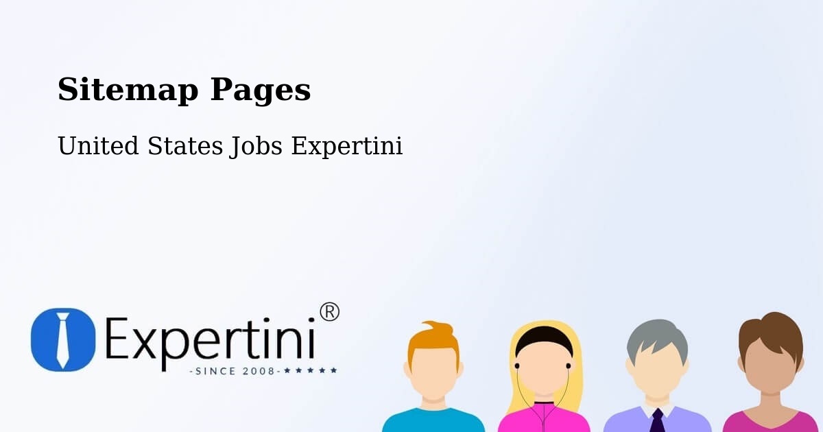 Sitemap Pages - Breckenridge - United States Jobs Expertini